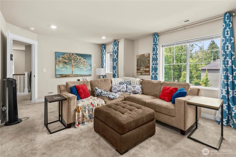 Property photo for 15415 201st Avenue E, Bonney Lake photo 31