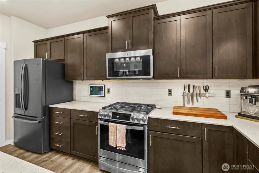 Property photo for 15415 201st Avenue E, Bonney Lake photo 10