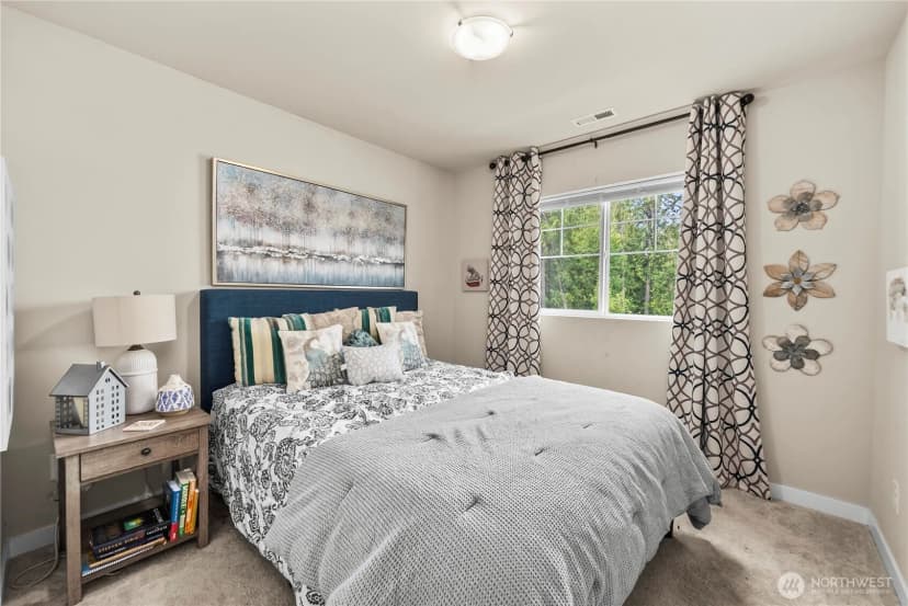 Property photo for 15415 201st Avenue E, Bonney Lake photo 27