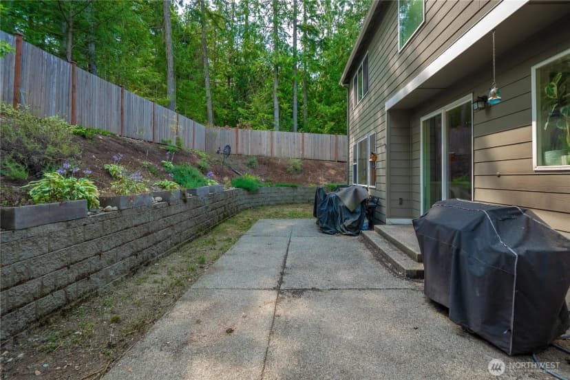 Property photo for 15415 201st Avenue E, Bonney Lake photo 37