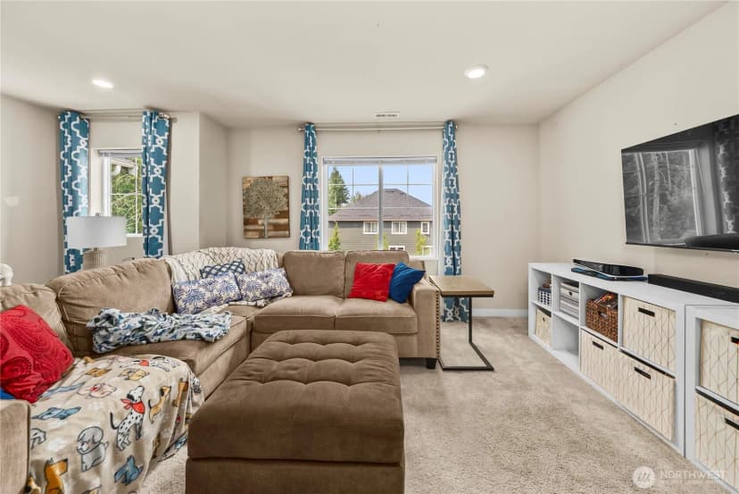 Property photo for 15415 201st Avenue E, Bonney Lake photo 33