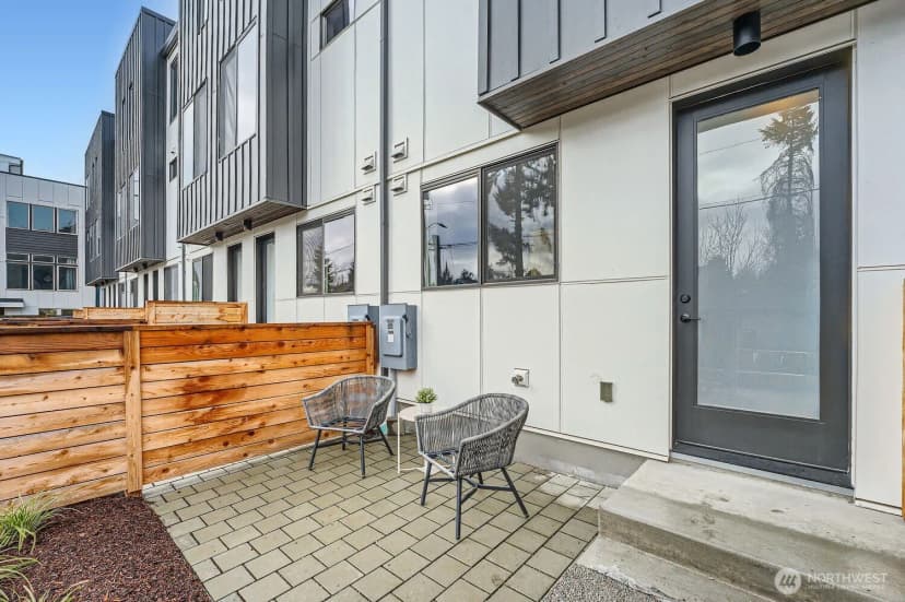 Property photo for 6608 Carleton Avenue S #a, Seattle photo 26