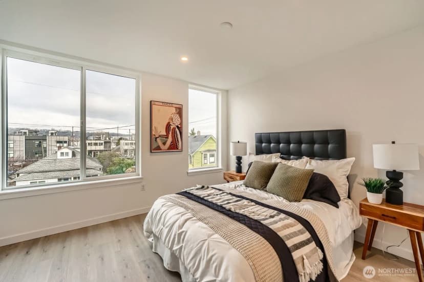 Property photo for 6608 Carleton Avenue S #a, Seattle photo 20