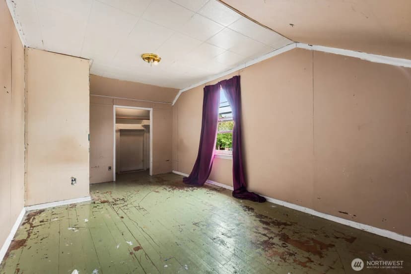 Property photo for 4317 Sw Charlestown Street, Seattle photo 14