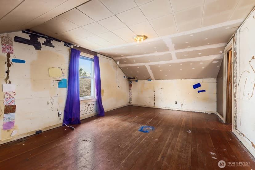 Property photo for 4317 Sw Charlestown Street, Seattle photo 13