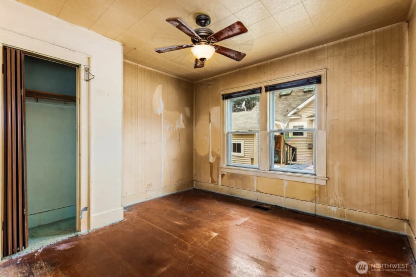 Property photo for 4317 Sw Charlestown Street, Seattle photo 12
