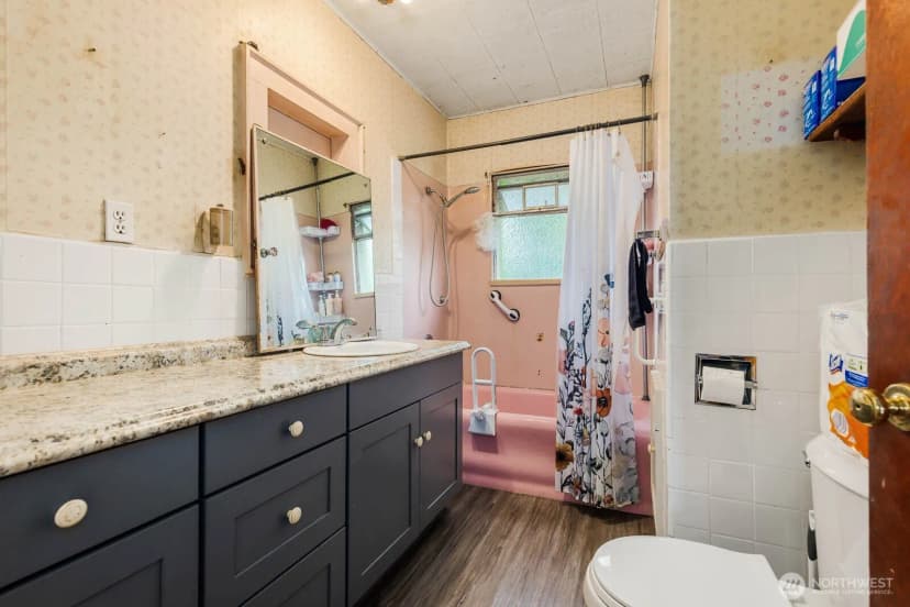 Property photo for 4317 Sw Charlestown Street, Seattle photo 10