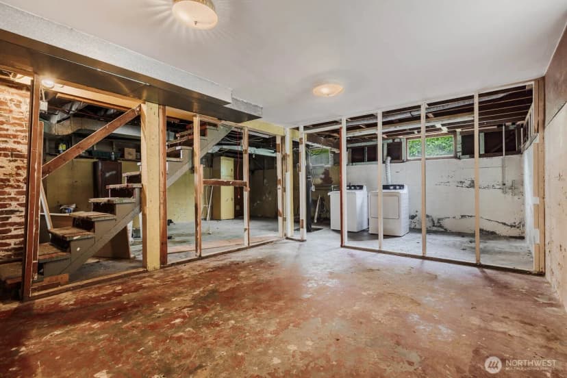 Property photo for 4317 Sw Charlestown Street, Seattle photo 15