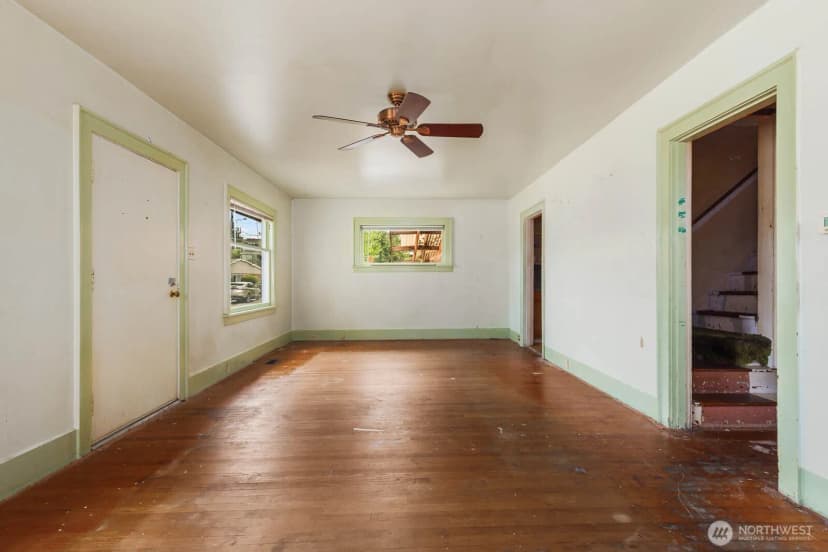 Property photo for 4317 Sw Charlestown Street, Seattle photo 6