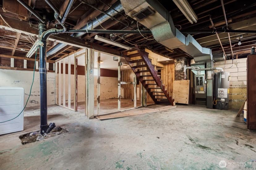 Property photo for 4317 Sw Charlestown Street, Seattle photo 17