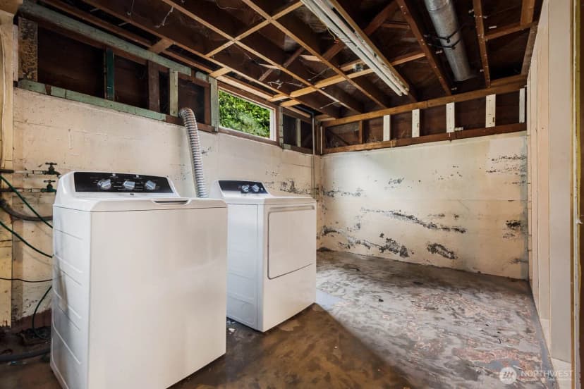 Property photo for 4317 Sw Charlestown Street, Seattle photo 16