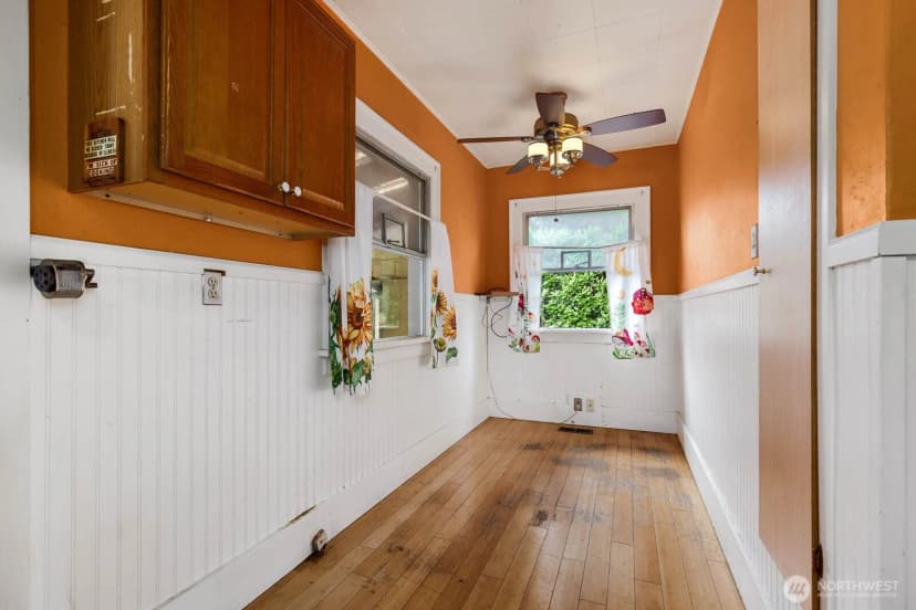 Property photo for 4317 Sw Charlestown Street, Seattle photo 8