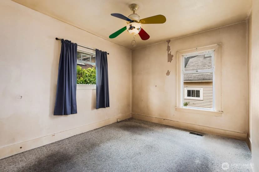Property photo for 4317 Sw Charlestown Street, Seattle photo 11