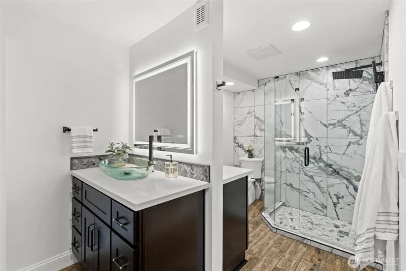 Property photo for 8409 24th Avenue Nw, Gig Harbor photo 26