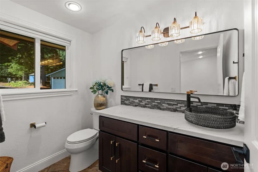 Property photo for 8409 24th Avenue Nw, Gig Harbor photo 8