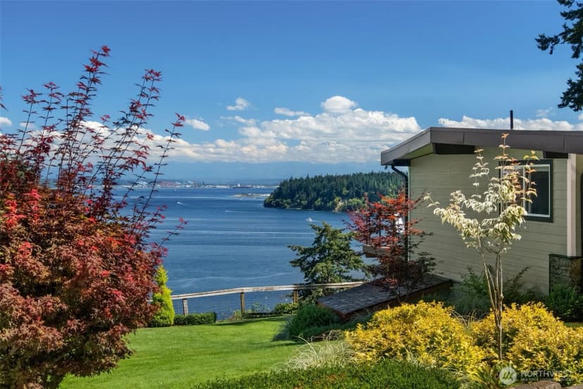 Property photo for 8409 24th Avenue Nw, Gig Harbor photo 30