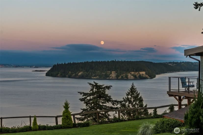 Property photo for 8409 24th Avenue Nw, Gig Harbor photo 37