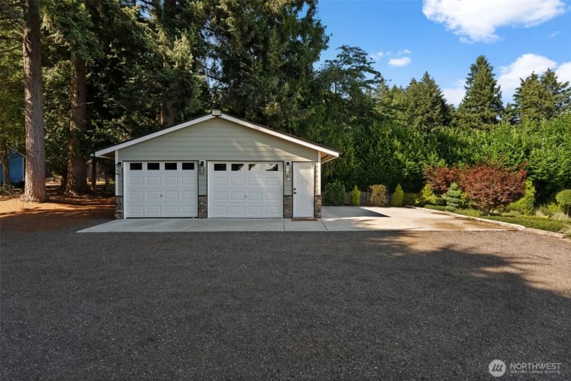 Property photo for 8409 24th Avenue Nw, Gig Harbor photo 39
