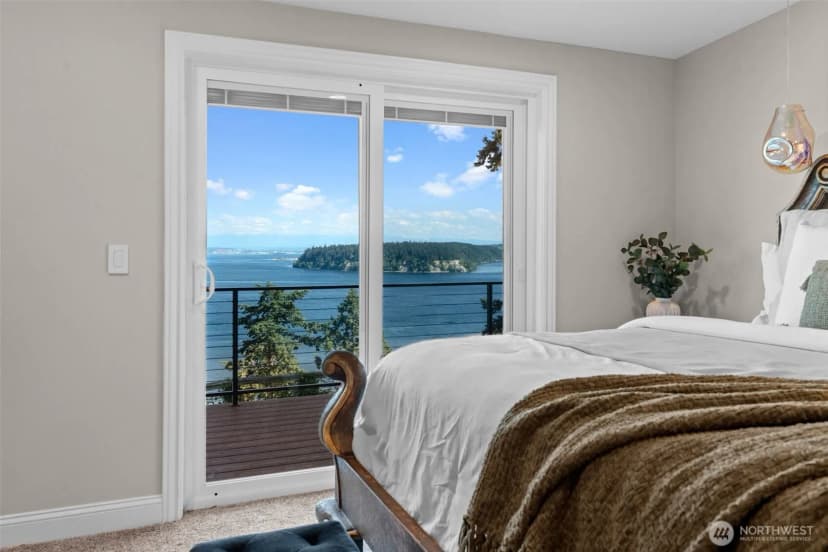 Property photo for 8409 24th Avenue Nw, Gig Harbor photo 18
