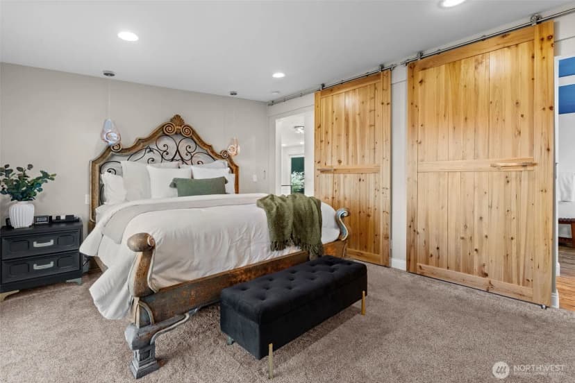Property photo for 8409 24th Avenue Nw, Gig Harbor photo 19
