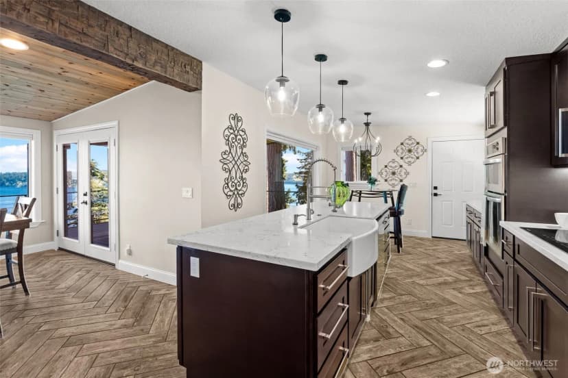Property photo for 8409 24th Avenue Nw, Gig Harbor photo 16