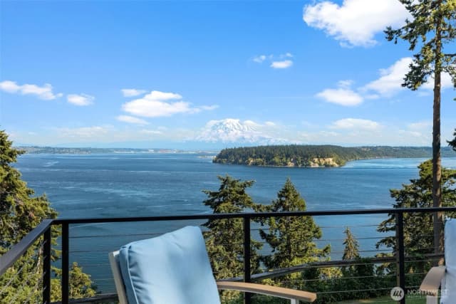 Property photo for 8409 24th Avenue Nw, Gig Harbor