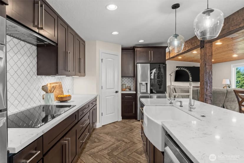 Property photo for 8409 24th Avenue Nw, Gig Harbor photo 17