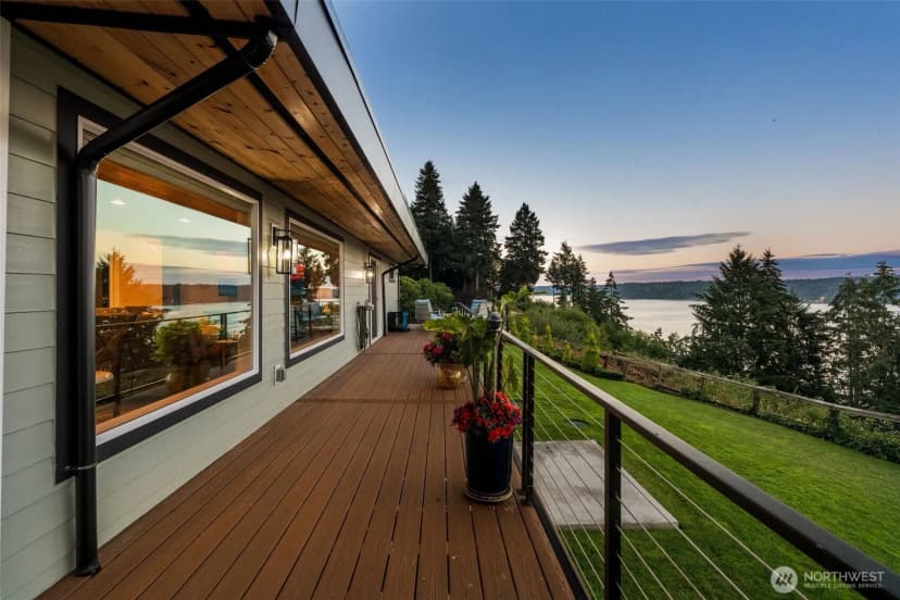 Property photo for 8409 24th Avenue Nw, Gig Harbor photo 32
