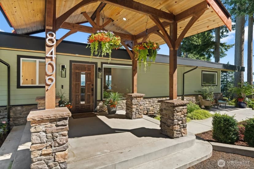 Property photo for 8409 24th Avenue Nw, Gig Harbor photo 6