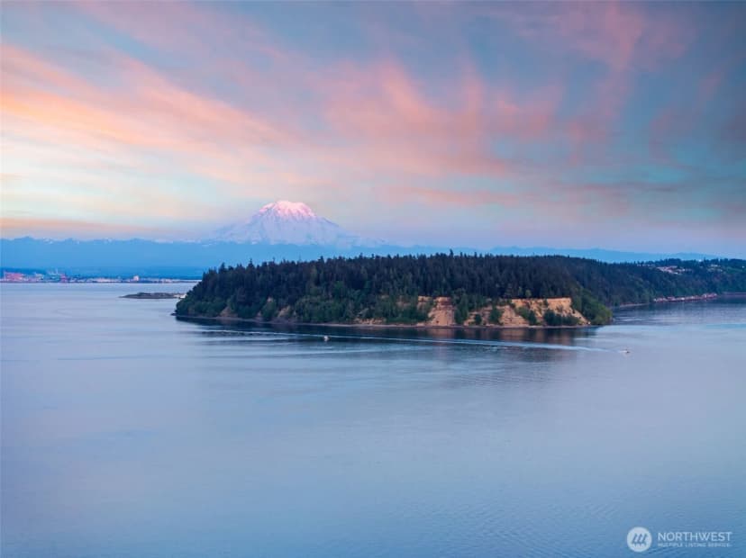 Property photo for 8409 24th Avenue Nw, Gig Harbor photo 35
