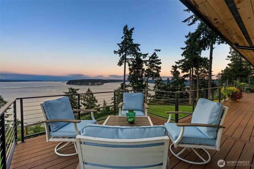 Property photo for 8409 24th Avenue Nw, Gig Harbor photo 34