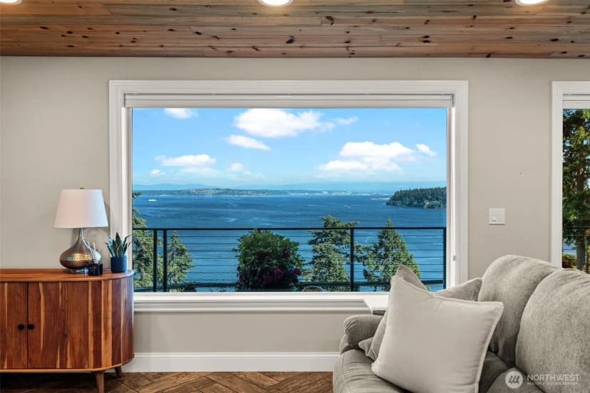 Property photo for 8409 24th Avenue Nw, Gig Harbor photo 12