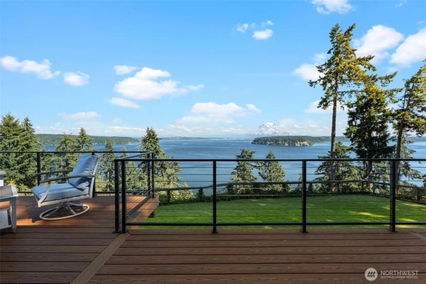 Property photo for 8409 24th Avenue Nw, Gig Harbor photo 33