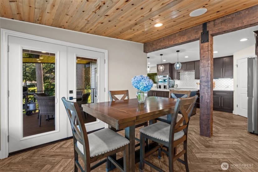 Property photo for 8409 24th Avenue Nw, Gig Harbor photo 10