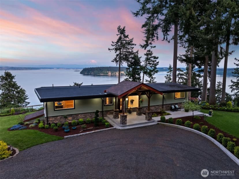 Property photo for 8409 24th Avenue Nw, Gig Harbor photo 36
