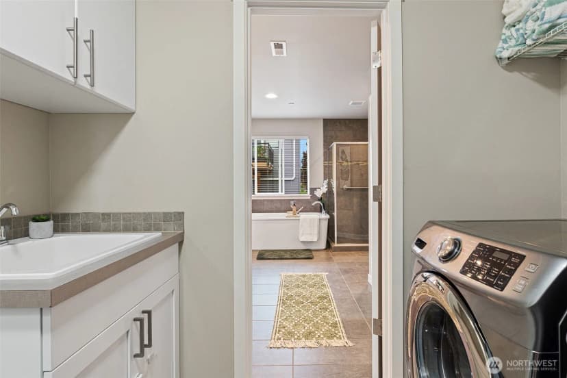 Property photo for 3520 192nd Place Se, Bothell photo 20
