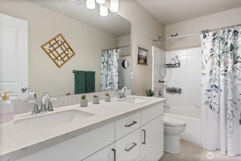 Property photo for 3520 192nd Place Se, Bothell photo 26