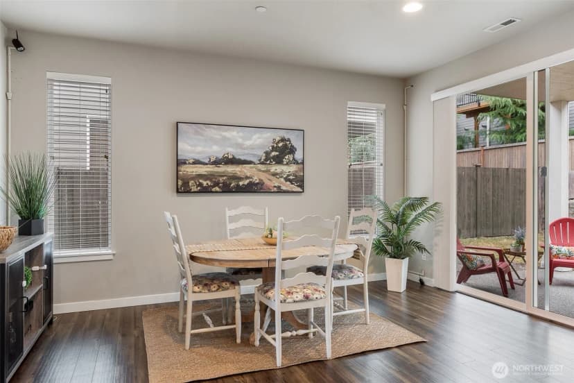 Property photo for 3520 192nd Place Se, Bothell photo 10
