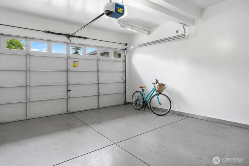 Property photo for 3520 192nd Place Se, Bothell photo 33