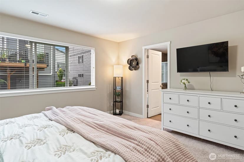 Property photo for 3520 192nd Place Se, Bothell photo 15