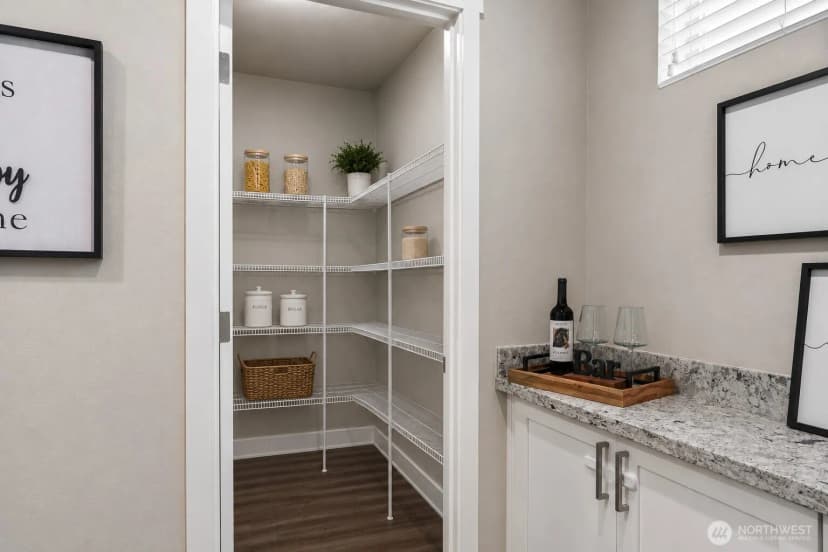 Property photo for 3520 192nd Place Se, Bothell photo 13