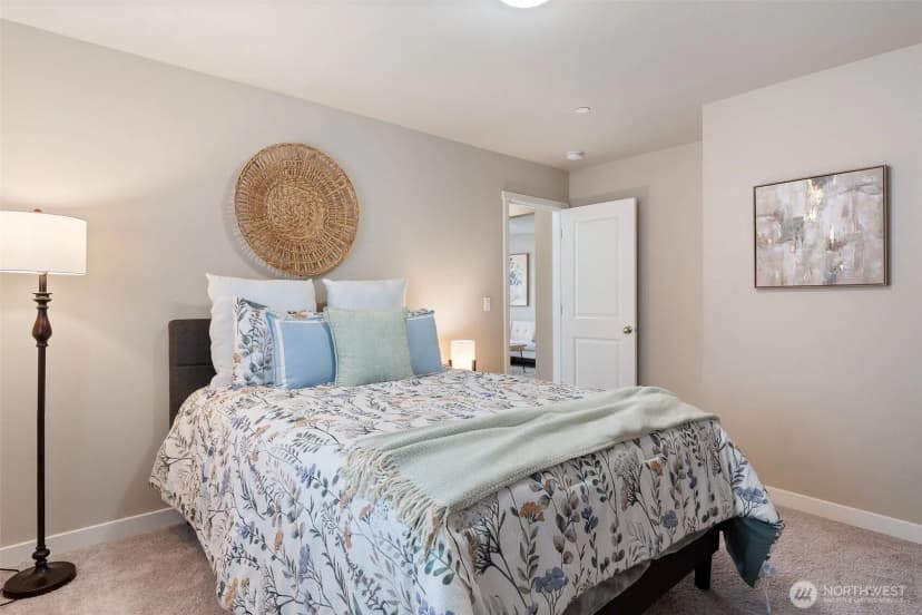Property photo for 3520 192nd Place Se, Bothell photo 29