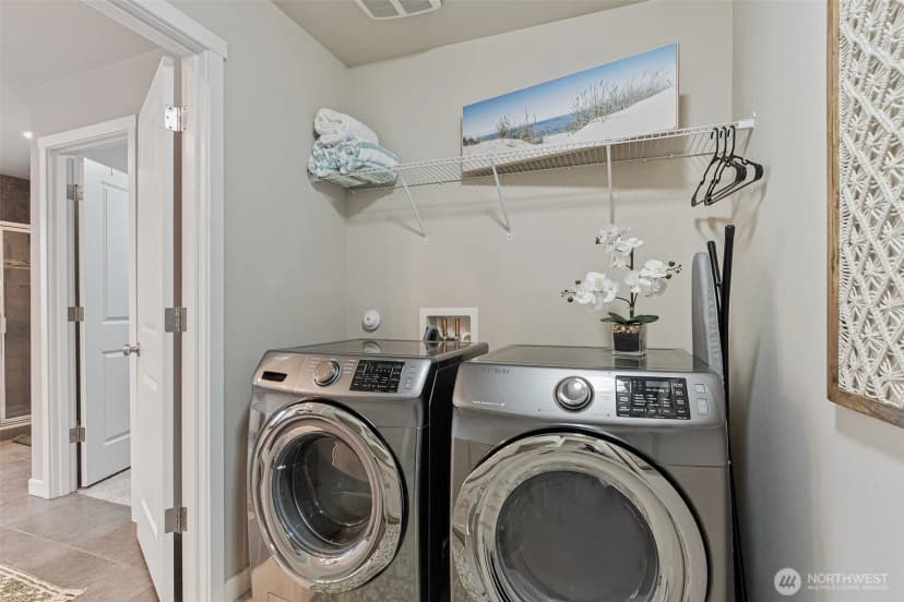 Property photo for 3520 192nd Place Se, Bothell photo 21