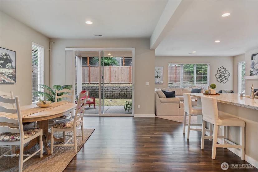 Property photo for 3520 192nd Place Se, Bothell photo 11