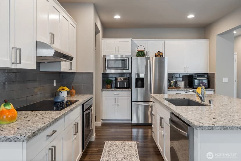 Property photo for 3520 192nd Place Se, Bothell photo 7