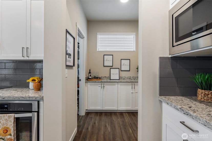 Property photo for 3520 192nd Place Se, Bothell photo 12