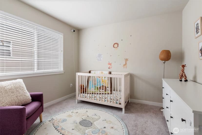 Property photo for 3520 192nd Place Se, Bothell photo 25