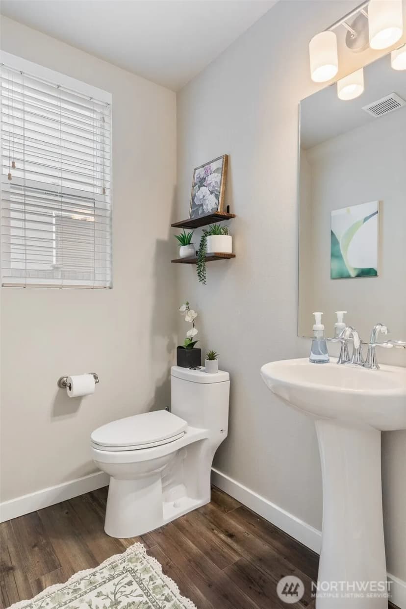Property photo for 3520 192nd Place Se, Bothell photo 14