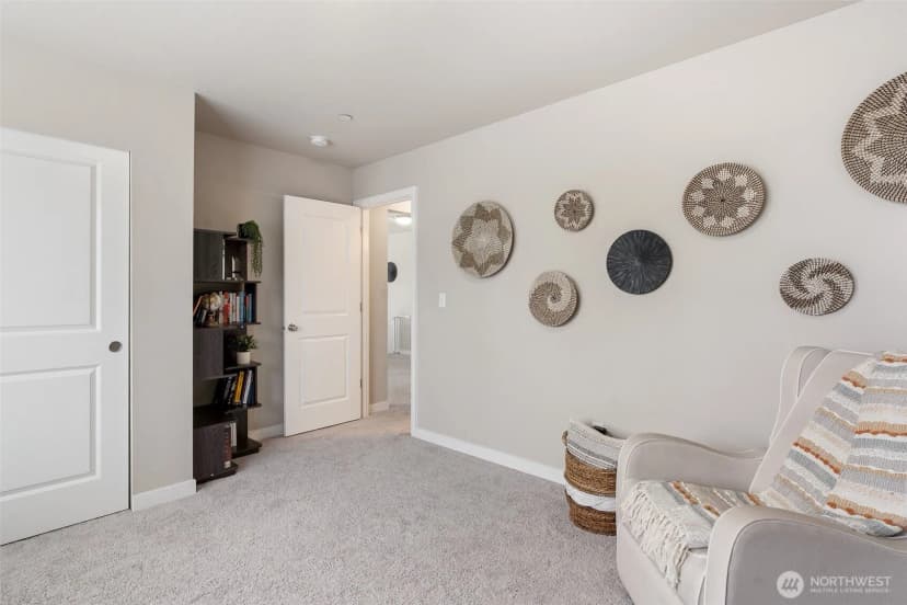 Property photo for 3520 192nd Place Se, Bothell photo 27