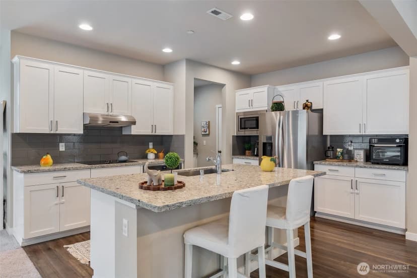 Property photo for 3520 192nd Place Se, Bothell photo 8